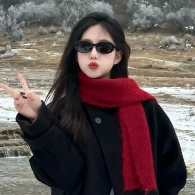 憨豆先生的大灾难 封面