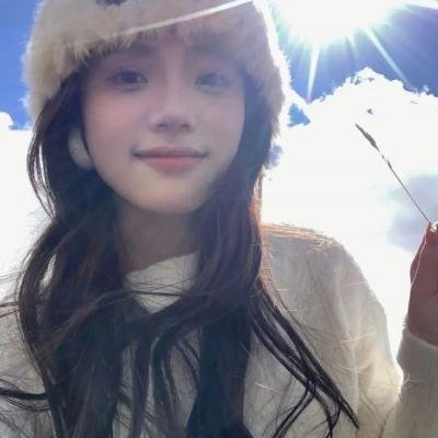雾的子午线 封面