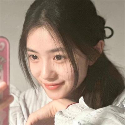 有点可爱的女子高中拷问社 封面
