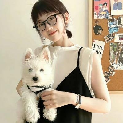 收播新闻 封面