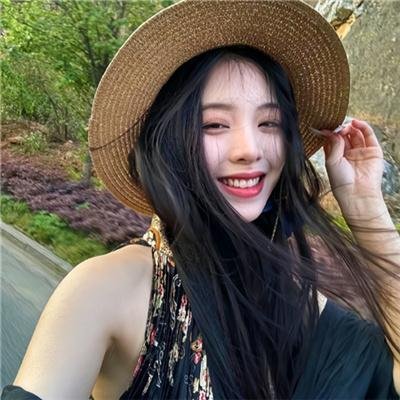 珍的不一样第二季 封面