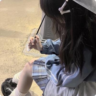 冒牌货 封面