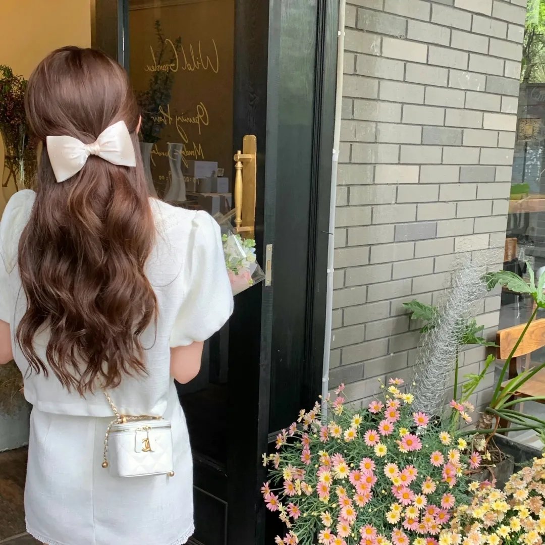 我自己的爱达荷