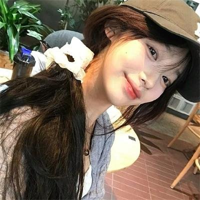 只想爱你 封面