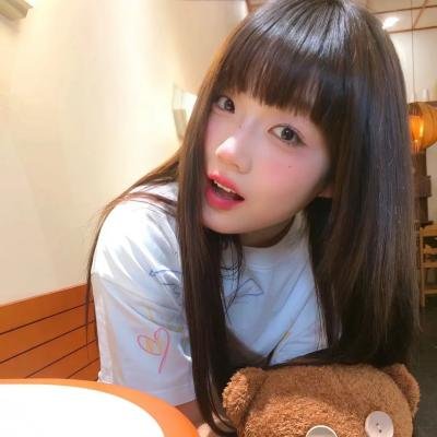 如此美好的一天 封面