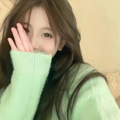 偷换数据后妻子悔断肠