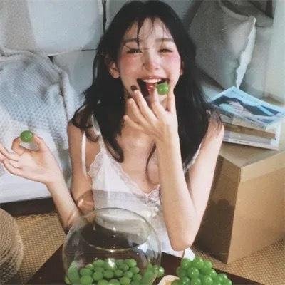 你是我的氧气