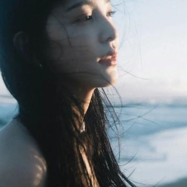 巫婆不坏 封面