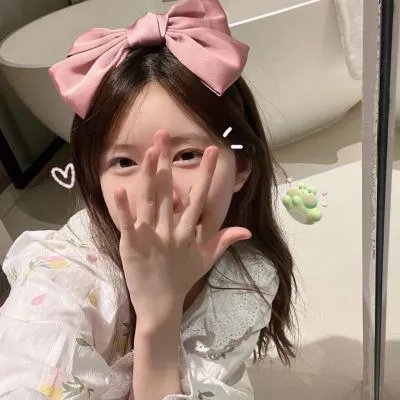 英雄虎胆美人恩 封面