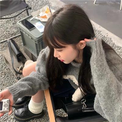 蕾蒙娜和姐姐 封面