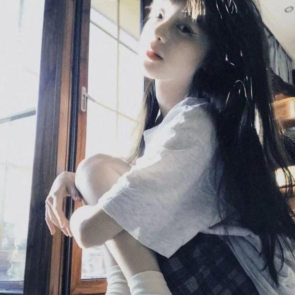 青春90 封面