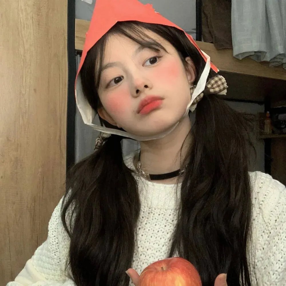 再铸辉煌 封面