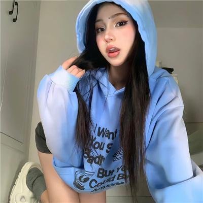 失眠男女 封面