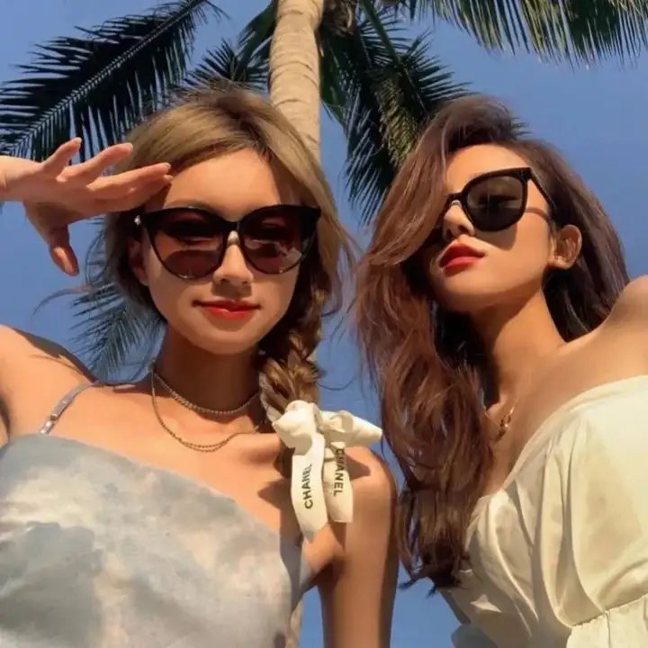 无问题2 封面