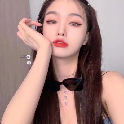 纯种狼 封面