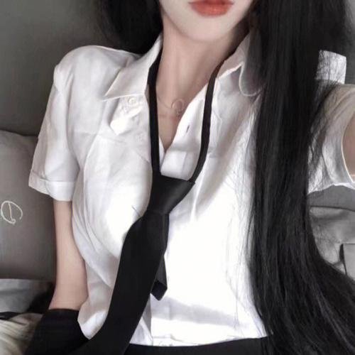 手铐情人 封面