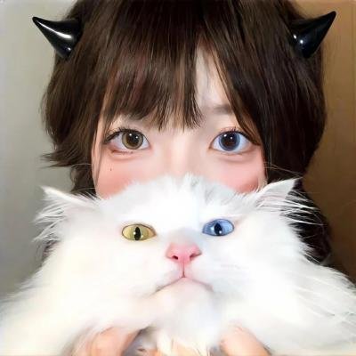 了无痕迹 封面