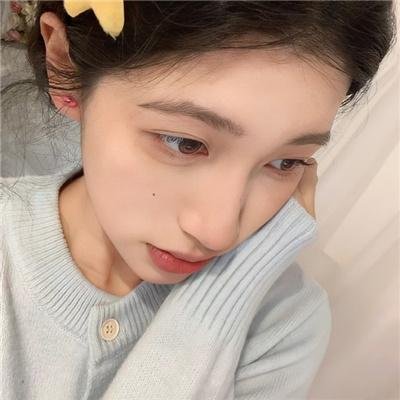 幸福密码2020 封面